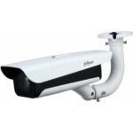 Dahua ITC237-PW6M-IRLZF-B-C2 recenze