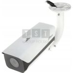Dahua ITC415-PW6M-IZ-GN recenze