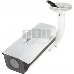 Fotografie Dahua ITC415-PW6M-IZ-GN  recenzía