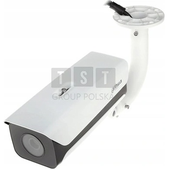 Dahua ITC415-PW6M-IZ-GN recenze