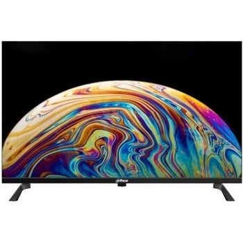 Dahua LTV32-SD100 recenze