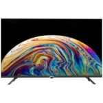 Dahua LTV40-SD200 recenze