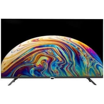 Dahua LTV40-SD200 recenze