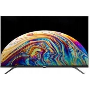 Fotografie Dahua LTV50-QSD400  recenzía