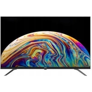 Dahua LTV50-QSD400 recenze