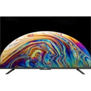 Fotografie Dahua LTV55-QSD400  recenzía