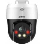 Dahua SD2A500HB-GN-A-PV-0400-S2 recenze