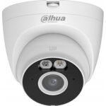 Dahua T3A PV recenze