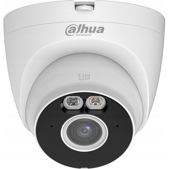 Dahua T3A PV recenze
