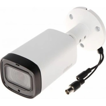 Obrázok Dahua Technology Camera AHD Motozoom HAC-HFW1801R-Z-IRE6-A hodnotenie