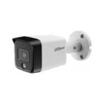 Dahua WDR IPC HFW1839TC A IL 0280B S6 recenze