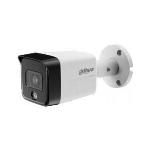 Fotografie Dahua WDR IPC HFW1839TC A IL 0280B S6  recenzía