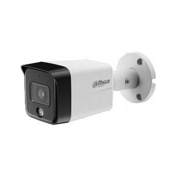 Dahua WDR IPC HFW1839TC A IL 0280B S6 recenze