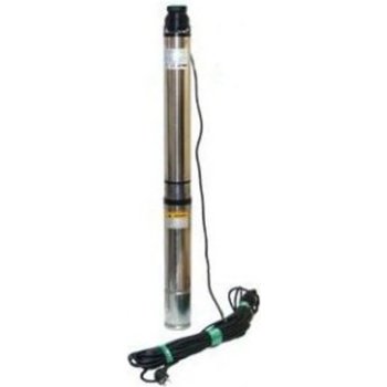 Dambat IBO 4 SD 16-14 / 400V – RTS 39299 recenze