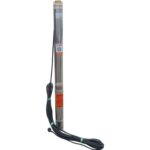 Dambat IBO 4 SDm 3-14 RTS 39267 recenze