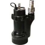 Dambat IBO 50 KBFU 1,5 40100 recenze