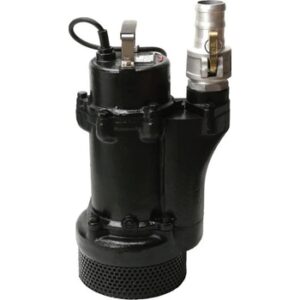 Fotografie Dambat IBO 50 KBFU 1,5 40100 recenzía