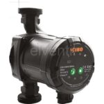 Dambat IBO BETA 25/6/130 recenze