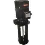 Dambat IBO COLP1-150T recenze