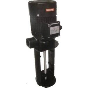 Fotografie Dambat IBO COLP2-250T  recenzía