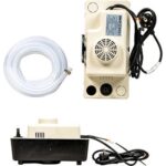 Dambat IBO CON 1 39277 recenze