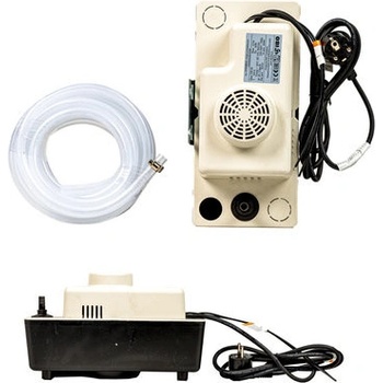 Dambat IBO CON 1 39277 recenze