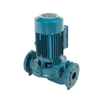 Dambat IBO IPML 50/1100 230V 988334 recenze