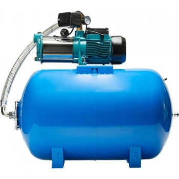 Obrázok Dambat IBO MHI 1300 50 l hodnotenie