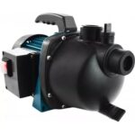 Dambat IBO PJ 65/45 recenze