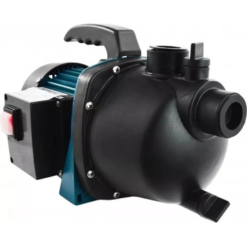 Dambat IBO PJ 65/45 recenze