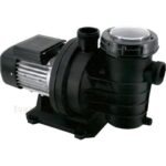 Dambat IBO SWIM 150 902138 recenze