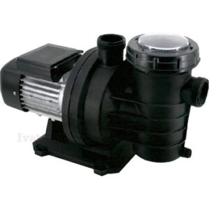 Fotografie Dambat IBO SWIM 150 902138  recenzía