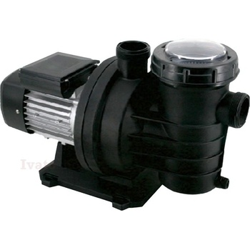 Dambat IBO SWIM 150 902138 recenze