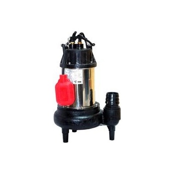 Obrázok Dambat SWQ 15-7-1,1 230V kabel 10m 900821 hodnotenie