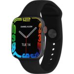 Daniel Klein DT8 PRO-2 recenze