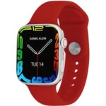 Daniel Klein DT8 PRO-4 recenze