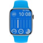 Daniel Klein DT8 PRO-8 recenze