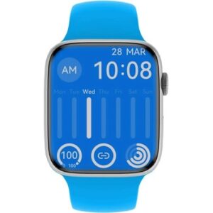 Fotografie Daniel Klein DT8 PRO-8  recenzía