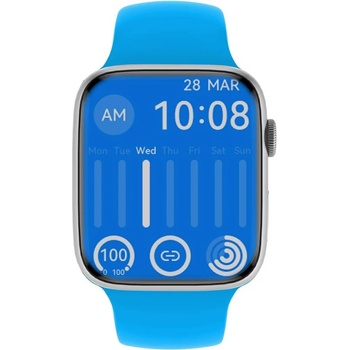 Daniel Klein DT8 PRO-8 recenze