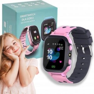 Fotografie Denmen Kids recenzía