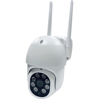 Denver IOC-224 recenze