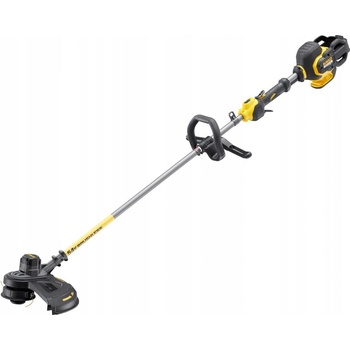 Dewalt 54V DCM571N-XJ recenze