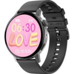 Dexxer SHOX DT3mini recenze