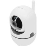 Digitus DN-18603 recenze