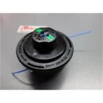 Dolmar 680224200 T&G Comfort Trim small recenze