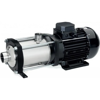 E-Tech EH 20/4T 2,2kW 3x230V/400V 50Hz recenze