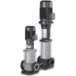 E-Tech EV 1/04 FI003 T5 E1 IE1 400V 0,37kW AISI304 ZB00041350 recenze