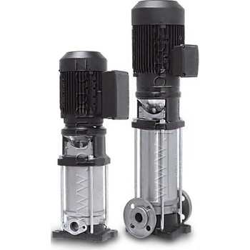 E-Tech EV 1/08 FI005 M5 E1 IE1 230V 0,55kW AISI304 ZB00041330 recenze