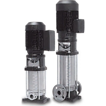 E-Tech EV 1/15 FI007 M E1 230V 0,37kW AISI304 E13018280 recenze