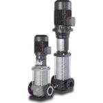 E-Tech EV 30/08 FG185 T5 BE1 IE3 400V 18,5kW recenze